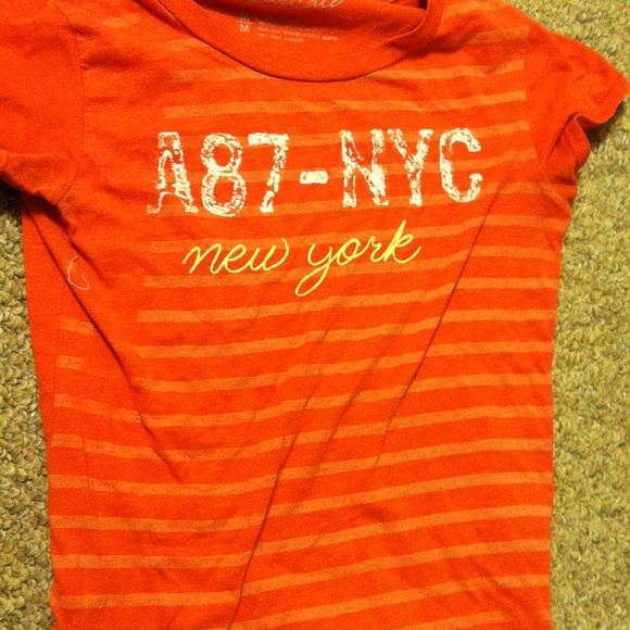 Shirts - Picture 4 of 4