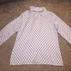 Jcrew Blouse