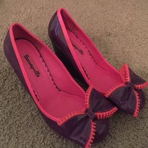 unique! Perfect condition! More pictures 2 see!