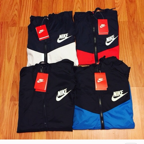 ISO!! - Picture 1 of 1