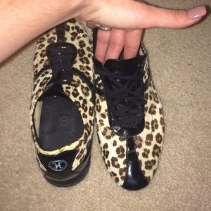 Nike Air for Cole Haan