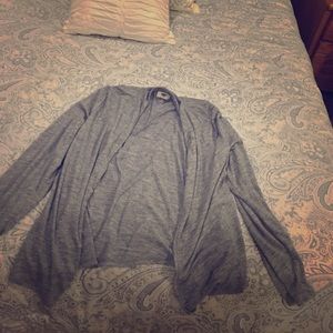 Old Navy Cardigan