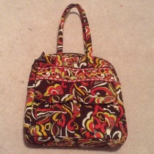 Vera Bradley Bag