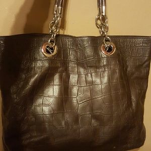 Cynthia Rowley Tote
