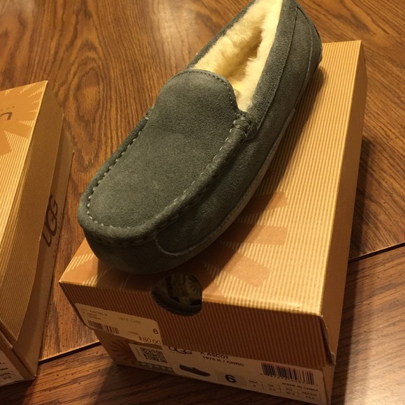 Sold