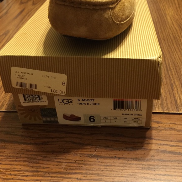 SOLD - Picture 2 of 3