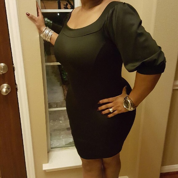 Little Black Dress - Picture 1 of 1