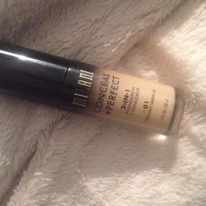 Milani Foundation