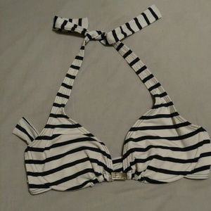 Michael kors top bathing