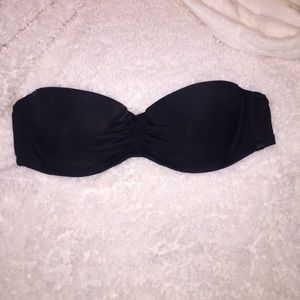 🔴SALE!!!🔴Victoria's Secret swim top