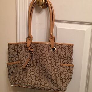 Calvin Klein Bag