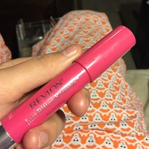 reckon kissable lip stain