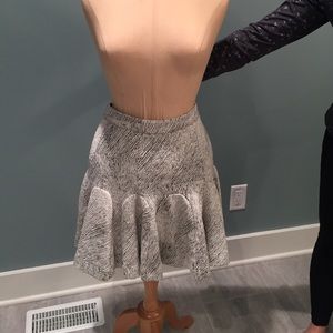 NWT Banana Republic skirt