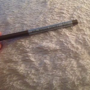 Eyeliner pencil