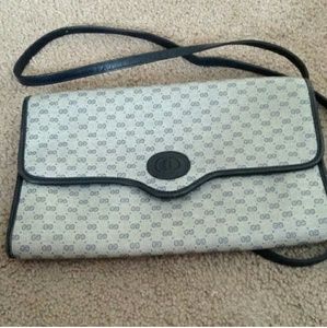 Gucci Bundle
