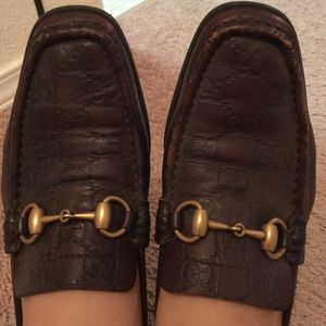 Gucci! authentic model! %100 real.