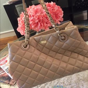 Kate spade Maryanne Tote Bag