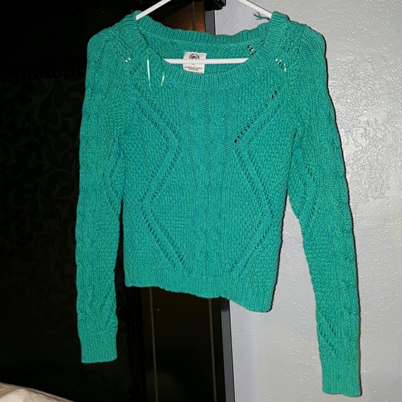 American Eagle sweater - Picture 1 of 2