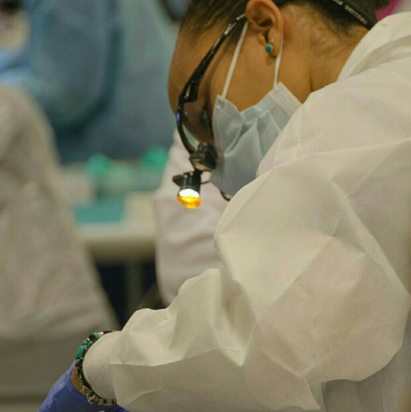 Meet Your Posher - Picture 2 of 4