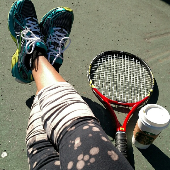 Meet Your Posher - Picture 3 of 4