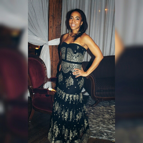 Meet Your Posher - Picture 4 of 4