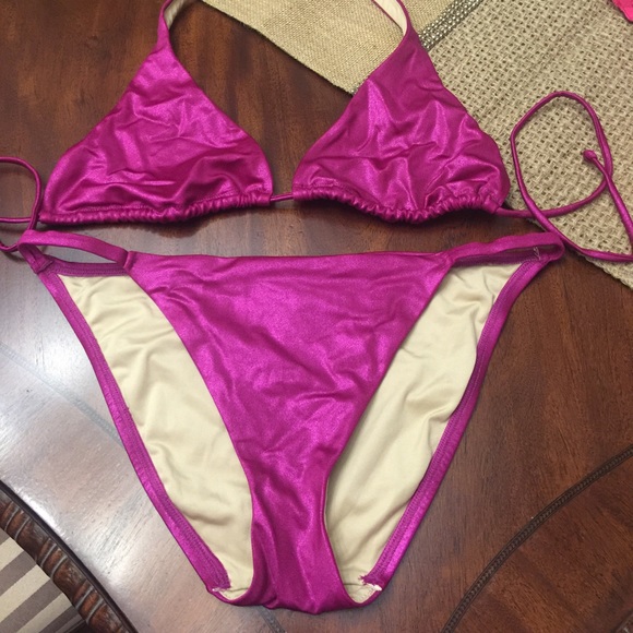 Victoria Secret Swimsuit
