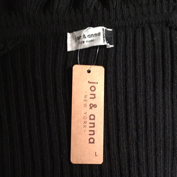 Cardigan with tie belt- REPOSHING - Picture 4 of 4