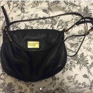 Marc Jacobs crossbody bag