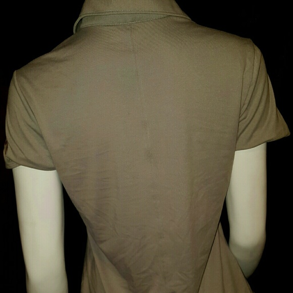 📢SALE📣Nike ultra light-weight, Grey & orange - Picture 2 of 2