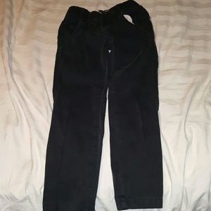Arizona pants-children's uniform pants