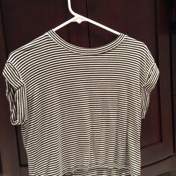 Adorable cute top!