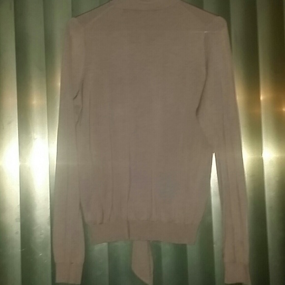 Blouse - Picture 3 of 4