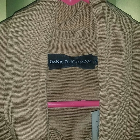 Blouse - Picture 4 of 4