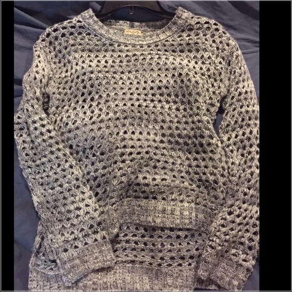 Women's Trendy sweater