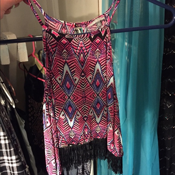 Size medium, fits like a small! $18 - Picture 1 of 1