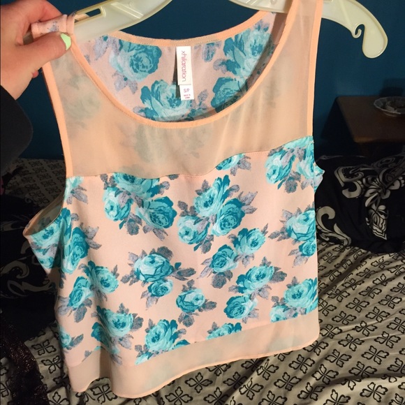 Small! Never worn ever ! - Picture 1 of 1