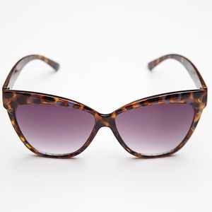 ❤️BOGO❤️New Free People Cat Eye