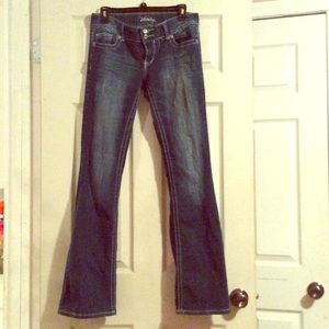 Vanity 28x35 Dakota fit