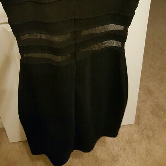 Maxi dress - Picture 2 of 2