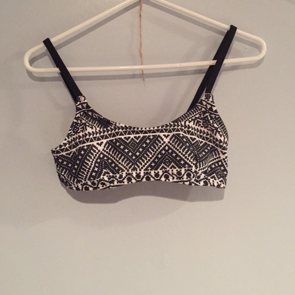 Swim - Picture 1 of 2