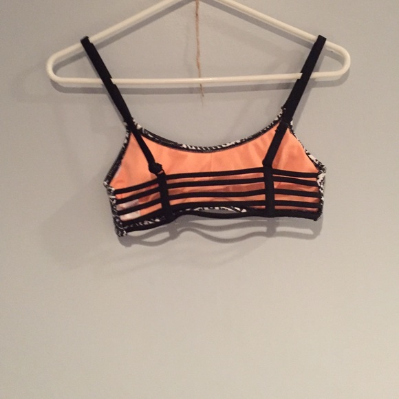 Swim - Picture 2 of 2