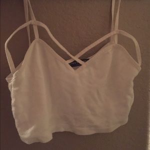 Brandy Melville bra