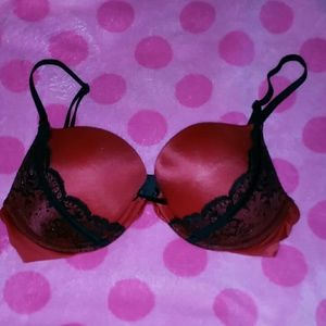 VS VERY SEXY PUSH UP 34C