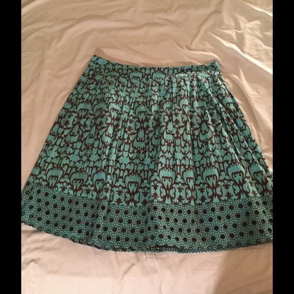 Dresses & Skirts - Beautiful skirt