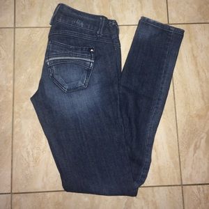 🌸SALE🌸 Skinny Jeans