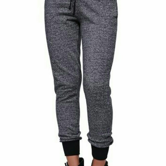 Joggers - Picture 1 of 1