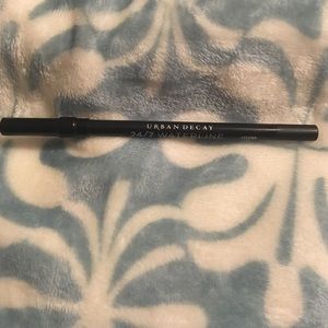 Urban decay 24/7 waterline eyeliner