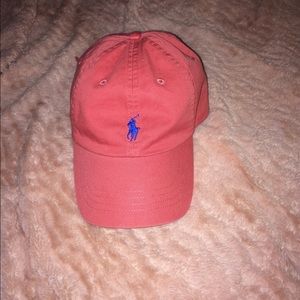 Cap