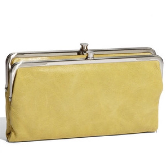 Hobo Wallet