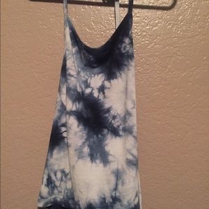 Brandy Melville halter